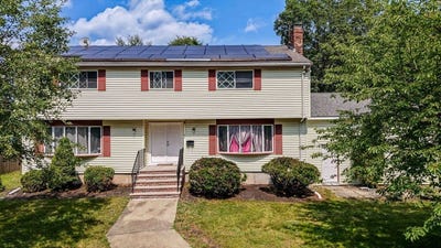/international/us/56-cottage-grove-ave-brockton-ma-110097195732/?lang=zh-tw