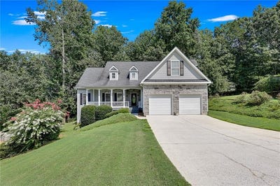 /international/us/4288-mountain-ridge-road-gainesville-ga-110101252998/?lang=zh-tw
