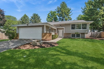 /international/us/413-tupelo-avenue-naperville-il-110108543392/