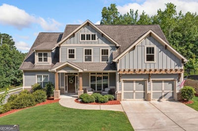 /international/us/110-canyon-ridge-canton-ga-110100863830/?lang=zh-cn