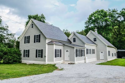 /international/us/57-route-100-s-ludlow-vt-110100882374/?lang=zh-cn