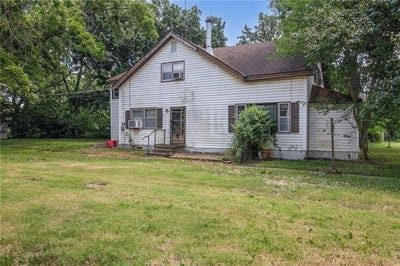 /international/us/119-s-dane-road-williamsburg-ks-110100776419/
