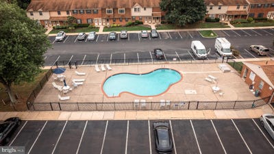 /international/us/1155-york-road-warminster-pa-110101332347/