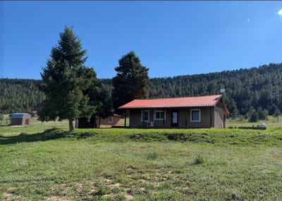/international/us/249-nm-highway-266-sapello-nm-110120148265/