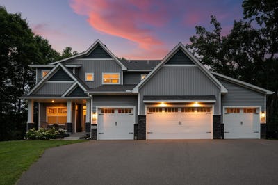 /international/us/1747-198th-avenue-nw-oak-grove-mn-110109583890/