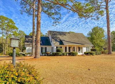 /international/us/138-turtle-pond-road-bainbridge-ga-110100767930/