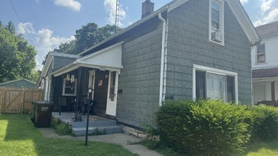/international/us/725-young-street-piqua-oh-110100849770/