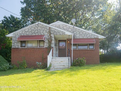 /international/us/5622-river-road-pennsauken-nj-110120580193/