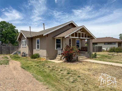 /international/us/1705-n-main-street-garden-city-ks-110107940418/