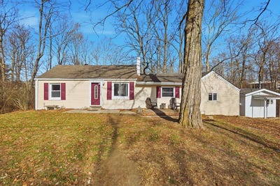 /international/us/7880-keister-road-madison-twp-oh-110105237941/
