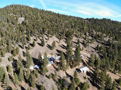 /international/us/90-travis-creek-road-clancy-mt-110103570657/