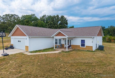 /international/us/9648-private-road-6543-west-plains-mo-110101473353/?lang=zh-tw