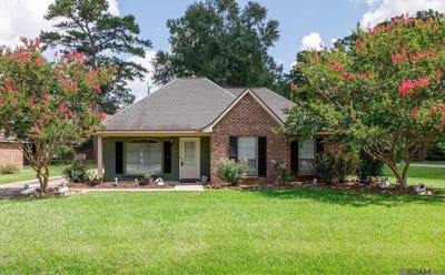 /international/us/20755-benton-heights-ave-livingston-la-110100973386/?lang=en