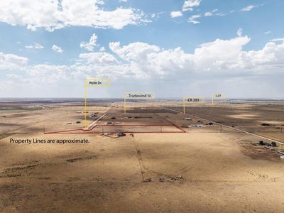 /international/us/county-road-283-e-canyon-tx-110109981871/
