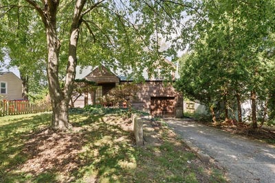 /international/us/1604-w-white-street-champaign-il-110110371111/
