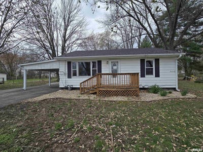 /international/us/1121-sw-6th-street-fairfield-il-110098546165/