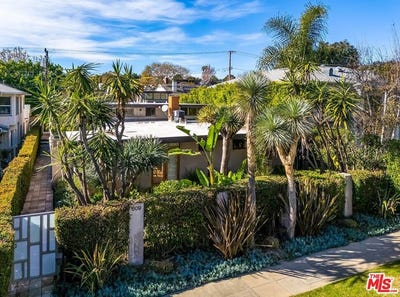 /international/us/609-n-doheny-dr-beverly-hills-ca-110107000645/