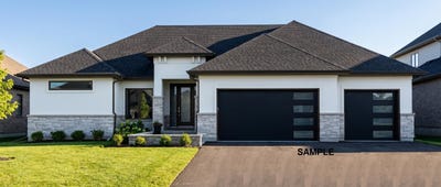 /international/us/4539-elk-creek-road-sioux-city-ia-110107554864/