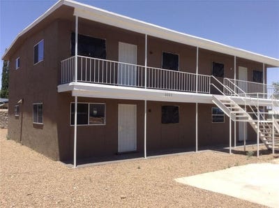 /international/us/4605-arlen-avenue-el-paso-tx-110107086545/
