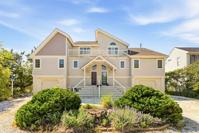 /international/us/2685-bay-drive-villas-nj-110108221689/