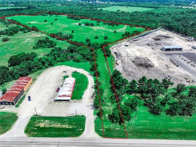 /international/us/41-acres-7th-street-sulphur-springs-tx-110108799618/