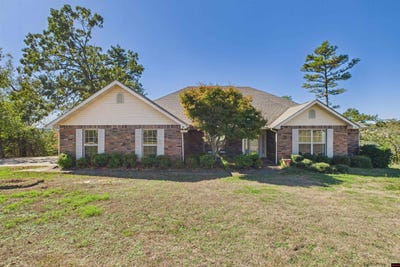 /international/us/187-misty-lane-mountain-home-ar-110103170560/