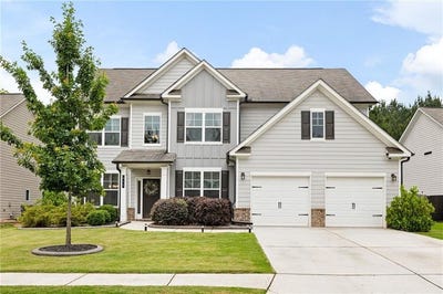 /international/us/411-crestbrook-lane-dallas-ga-110108491005/