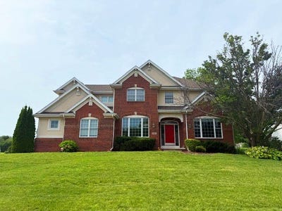 /international/us/5583-beechwood-terrace-west-des-moines-ia-110101091783/?lang=zh-tw