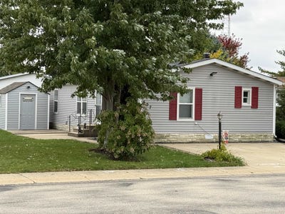 /international/us/607-park-avenue-belvidere-il-110120583279/
