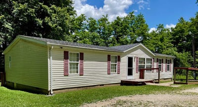 /international/us/2165-e-county-road-350-n-milan-in-110108825311/