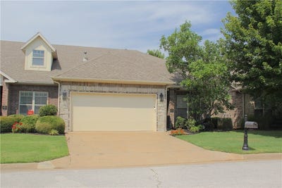 /international/us/6655-w-valley-view-road-rogers-ar-110109562674/
