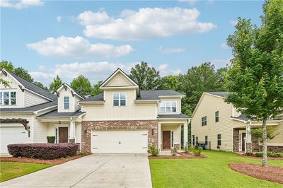 /international/us/4560-grenadine-circle-acworth-ga-110109004628/