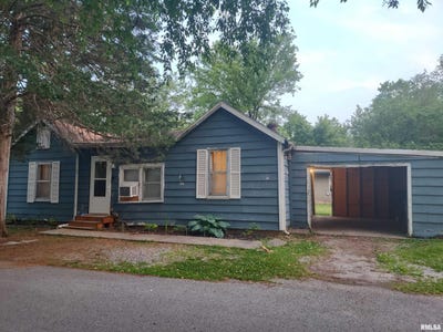 /international/us/822-w-kennicott-street-carbondale-il-110100565248/