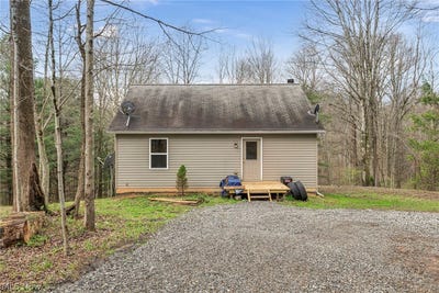 /international/us/40721-township-road-467-sardis-oh-110107061720/