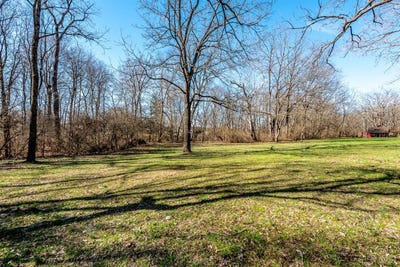/international/us/1539-oregonia-road-turtle-creek-twp-oh-110098095087/?lang=zh-tw