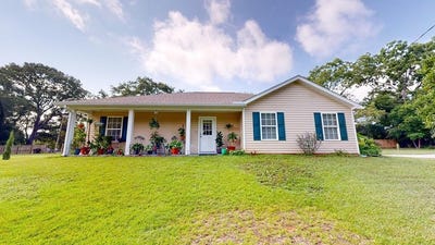 /international/us/612-killebrew-street-newton-al-110101258665/?lang=zh-tw