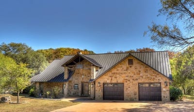 /international/us/6454-n-us-hwy-83-leakey-tx-110108121677/
