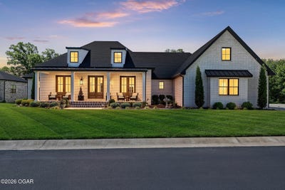 /international/us/312-copper-oaks-drive-carl-junction-mo-110108146171/