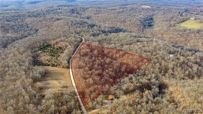 /international/us/maverick-drive-eldridge-mo-110104430975/