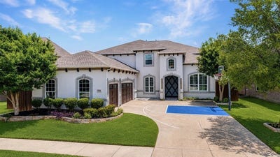 /international/us/5946-bradley-court-frisco-tx-110108618313/