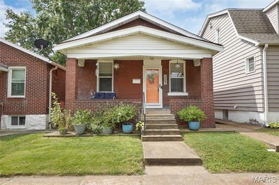 /international/us/4436-itaska-st-louis-mn-110101271652/?lang=en