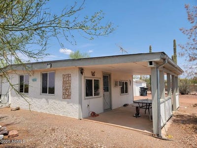 /international/us/25712-w-steinbeck-drive-morristown-az-110101340640/?lang=zh-tw