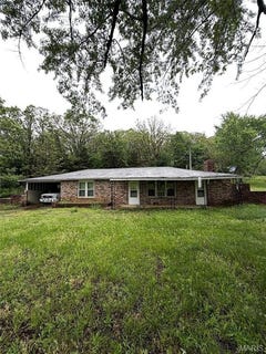 /international/us/337-cottonwood-branch-richland-mo-110107687922/
