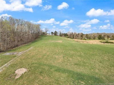 /international/us/3985-n-garden-lane-milltown-in-110098612333/
