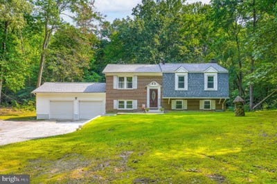 /international/us/8700-cooksey-road-la-plata-md-110100625152/?lang=zh-cn