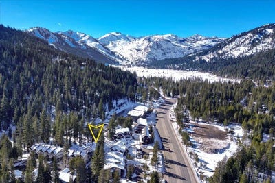 /international/us/227-olympic-valley-road-olympic-valley-ca-110104929940/