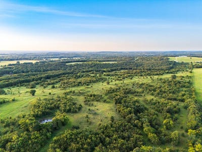 /international/us/000-e-1130-rd-145-25-acres-okemah-ok-110101367010/?lang=zh-tw