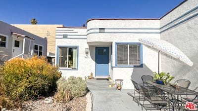 /international/us/4233-gateway-ave-los-angeles-ca-110108474978/