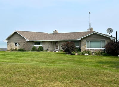 /international/us/7096-us-23-cheboygan-mi-110101308080/?lang=zh-cn