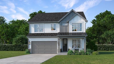 /international/us/1459-somerset-place-barrington-il-110110295506/